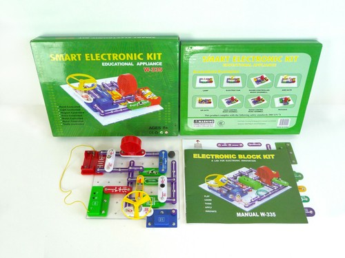 Spare parts smart electronic - :,