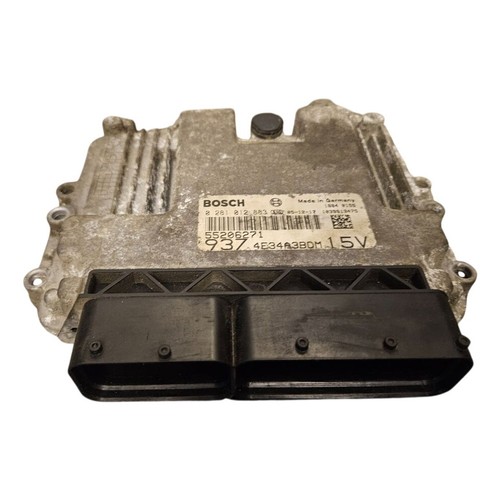 Alfa romeo 147 9 - alfa,