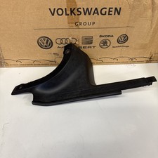 VW Golf MK3 Gti Vr6 Rear Seat