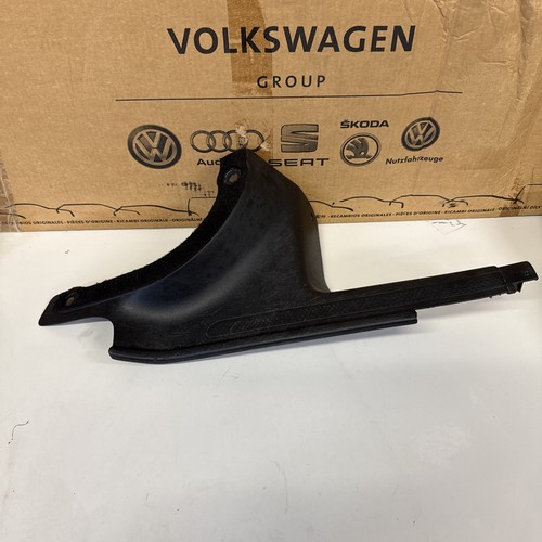 Golf mk3 gti vr6 rear - vw, seat