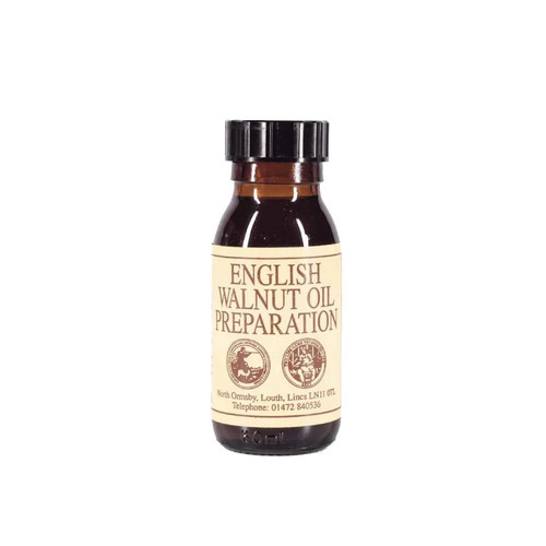 Philips english walnut oil - philips,
