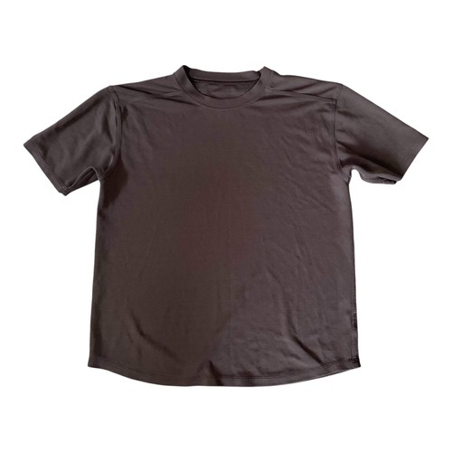 British army brown - combat, anti