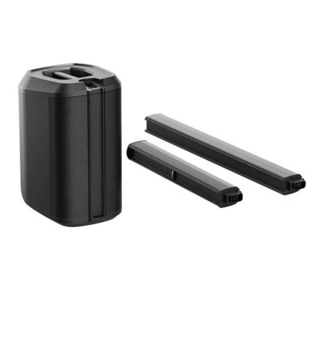 Bose pro8 portable line - bose,