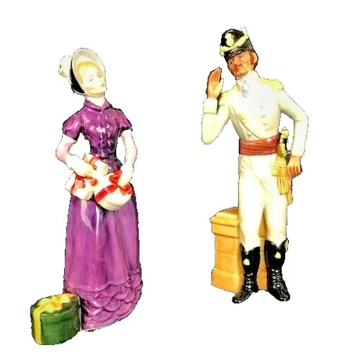Royal doulton morning - royal,