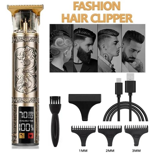 Professional mens hair - mens,
