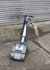Hiretech Floor Drum Sander