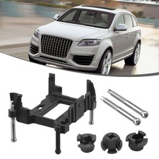 ACC Cruise Module Radar