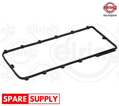 Gasket cylinder head - gasket,,