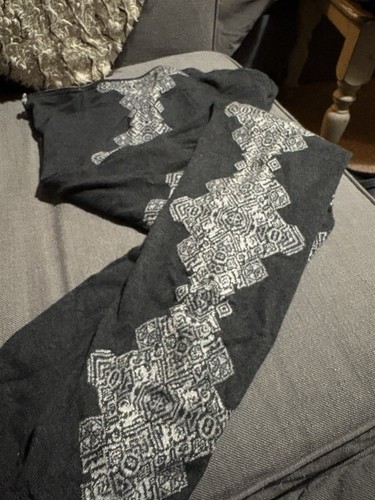 Odd molly sz3 wool - odd, sz3.