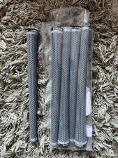 5 x Lamkin Crossline 360 Grey