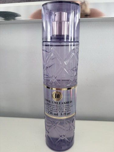 Bath body works - &,