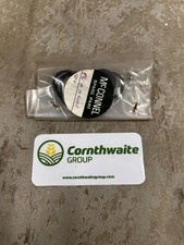 McConnel O-Ring - 8600401