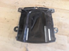 Yamaha FZR400 EXUP Tail Piece Fairing Joining Panel 3EN Part 14090-1369 #G52