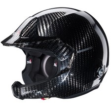 Stilo venti wrc - stilo,