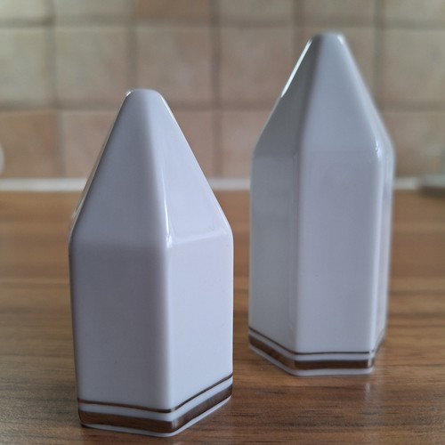 Rosenthal studio linie - linie, salt