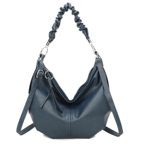 Emvy saddle slouch - emvy,