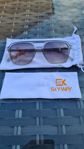 Mens skyway reading sunglasses - mens,