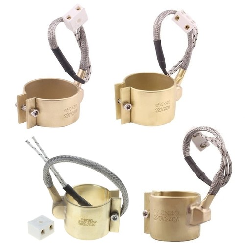 230w electric brass band - brass,