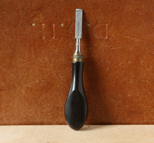 Superb Shotgun Case Turnscrew