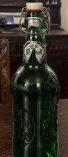 LARGE GROLSCH SWING TOP BOTTLE