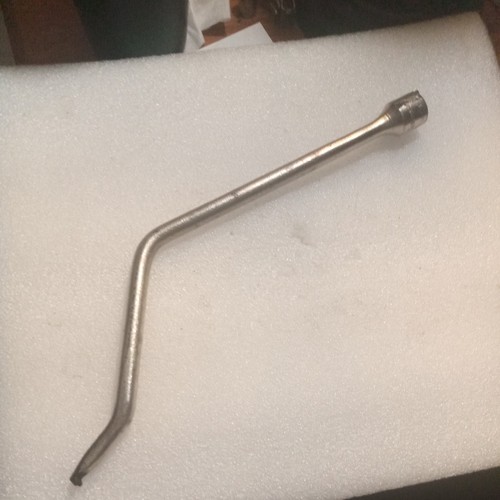Snap tools vintage bt11 - snap, on