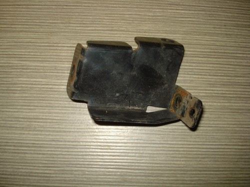 Hummer headlight bracket - hummer,
