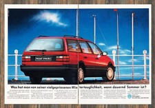 1991 Volkswagen VW Passat B3