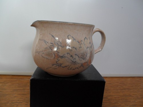 Denby tasmin 4 pint - denby, "tasmin"
