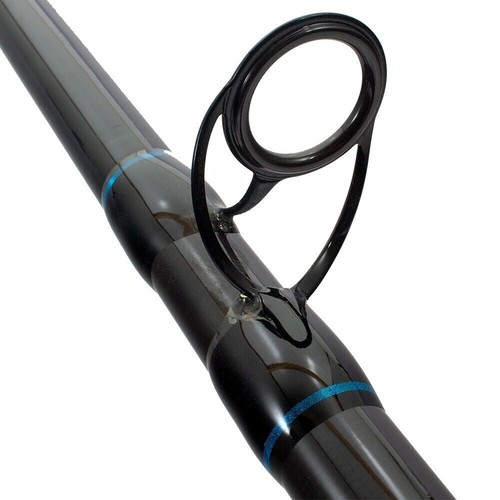 Anyfish anywhere mk2 rods - anyfish,