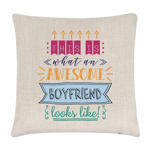 This what awesome - what,