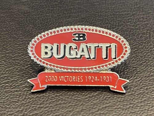 Bugatti 2000 victories - bugatti,