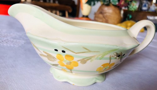 Vintage woods ivory ware - woods,