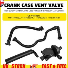 FOR BMW 3Series 320i 325i E46