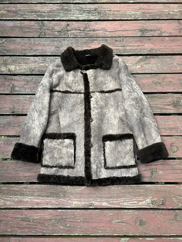 Vintage 70s 80s classic - vintage,