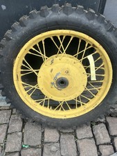 Dnepr K-750, Mw 750, Ural