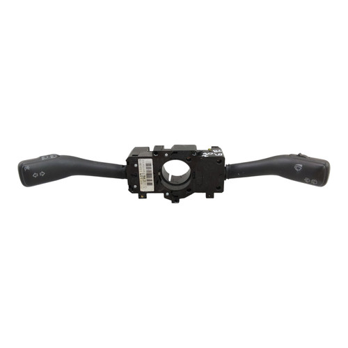 Steering column switch - steering,