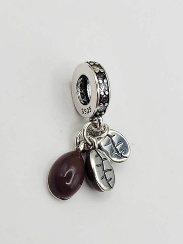 925 sterling silver - sterling,