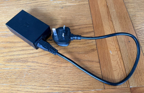 Ubiquiti poe injector - poe,