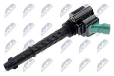 For NTY ECZ-FT-019 IGNITION