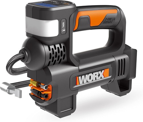 Worx wx092 18v - worx,