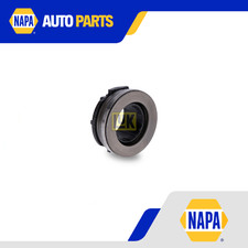 Clutch Release Bearing fits