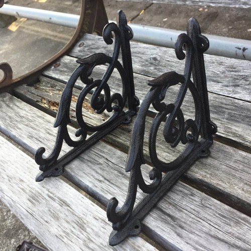 Pcs heavy duty wall shelf - 4,