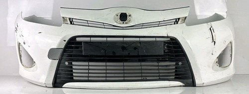 Genuine toyota yaris - toyota, 2014-2017