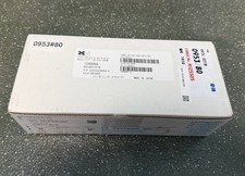 FANUC A97L-0218-0953#80