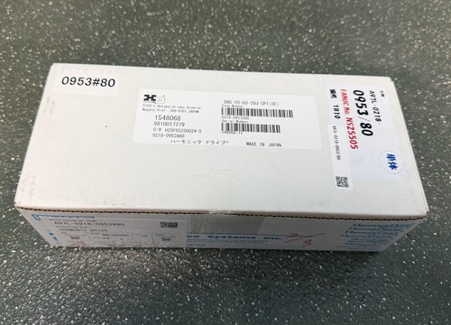 Fanuc a97l 0218 0953 - fanuc, a97l-0218-0953#80