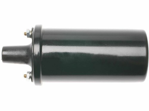 Ignition coil for 1950 - coil,