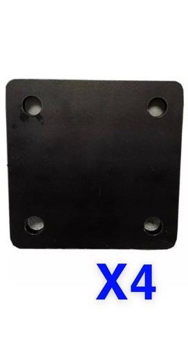10mm steel plate - 4,