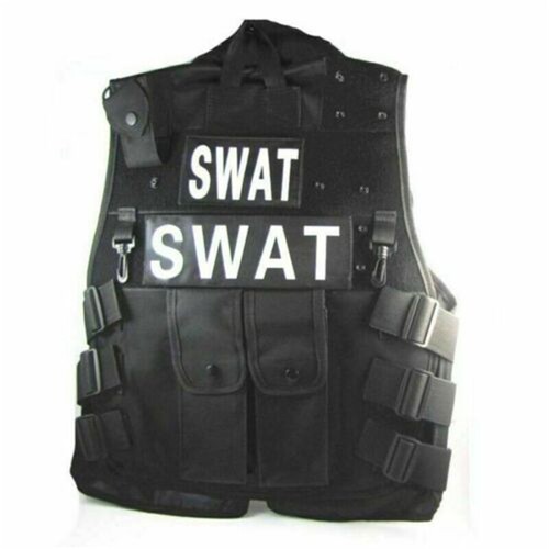 Swat airsoft game tactical - swat, cs