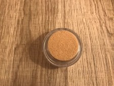 large small castor cups carpet floor chair sofa furniture protectors caster