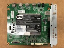 Toshiba  Main Board 691V0G00240 / 631V0G00240 for 50LF621U19